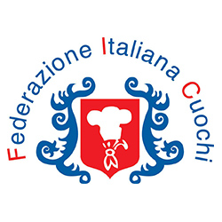 Federazione italiana cuochi